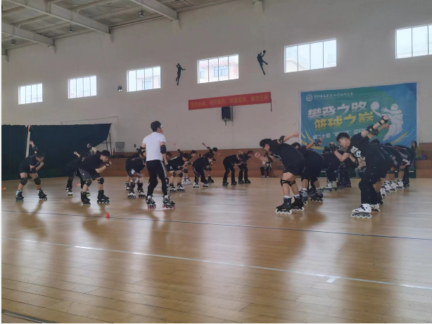 1507174532ef4a2582cbea9a82f2d059.Png