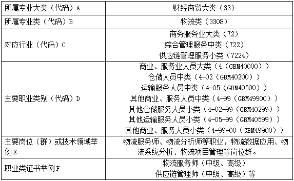 99704f226d284be487962a6920d32f77.png