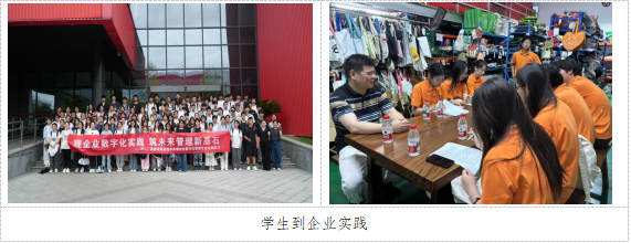 7d5803a66a7f449983f5da31d11cf723.png