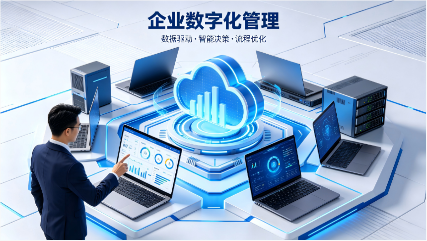 a83f3cd22ea74346ab716c6f61ec3572.png