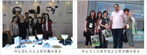557e9ccf43cc477189d8a265556f9fd5.png