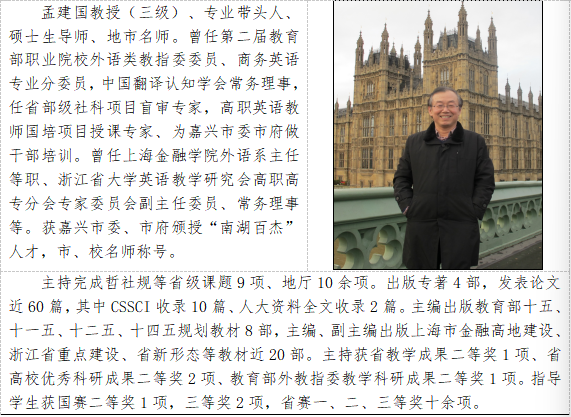 5afa63a311d44ad9b090d56552a6606e.png