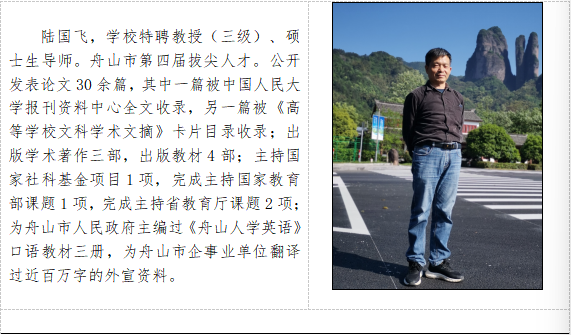 e94a7b3a697641a3b01c69f82987d8e1.png
